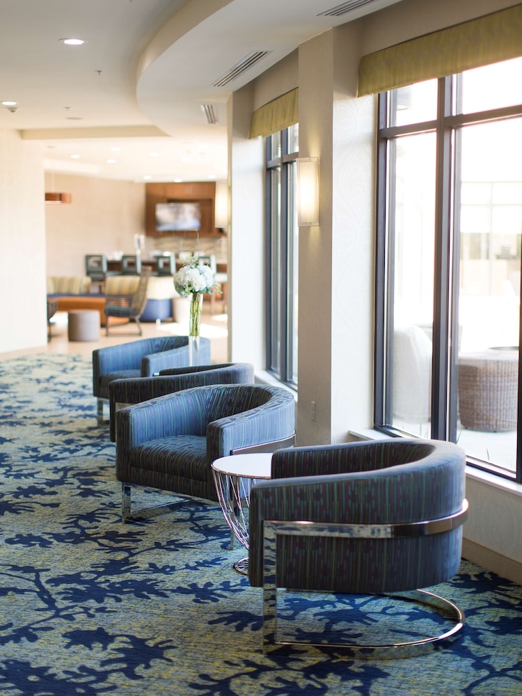 Hilton Garden Inn Longview - photo 5