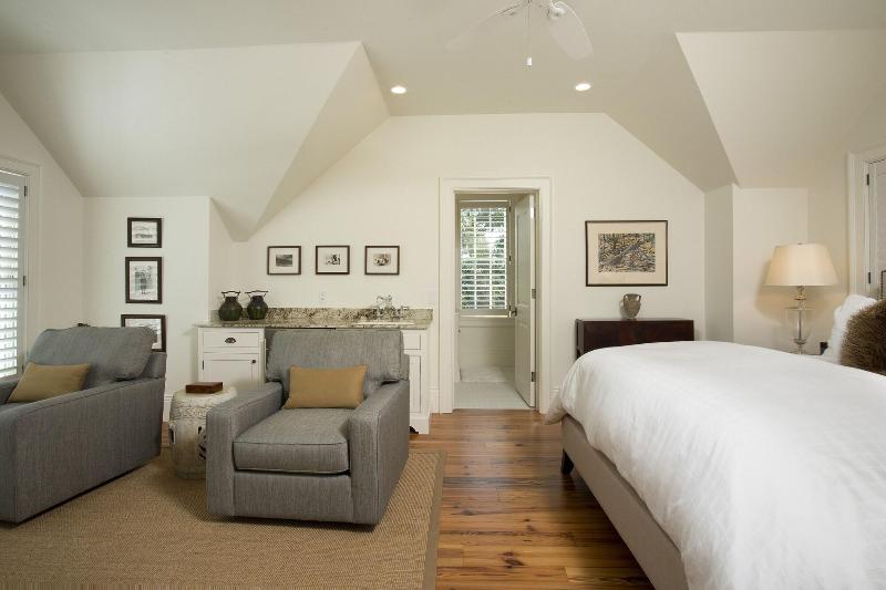 The Inn at Palmetto Bluff - photo 206