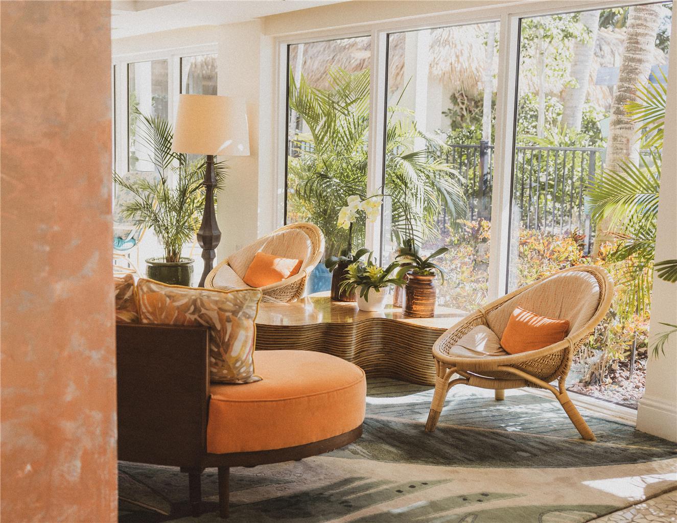 Havana Cabana at Key West — Key West — photo 5