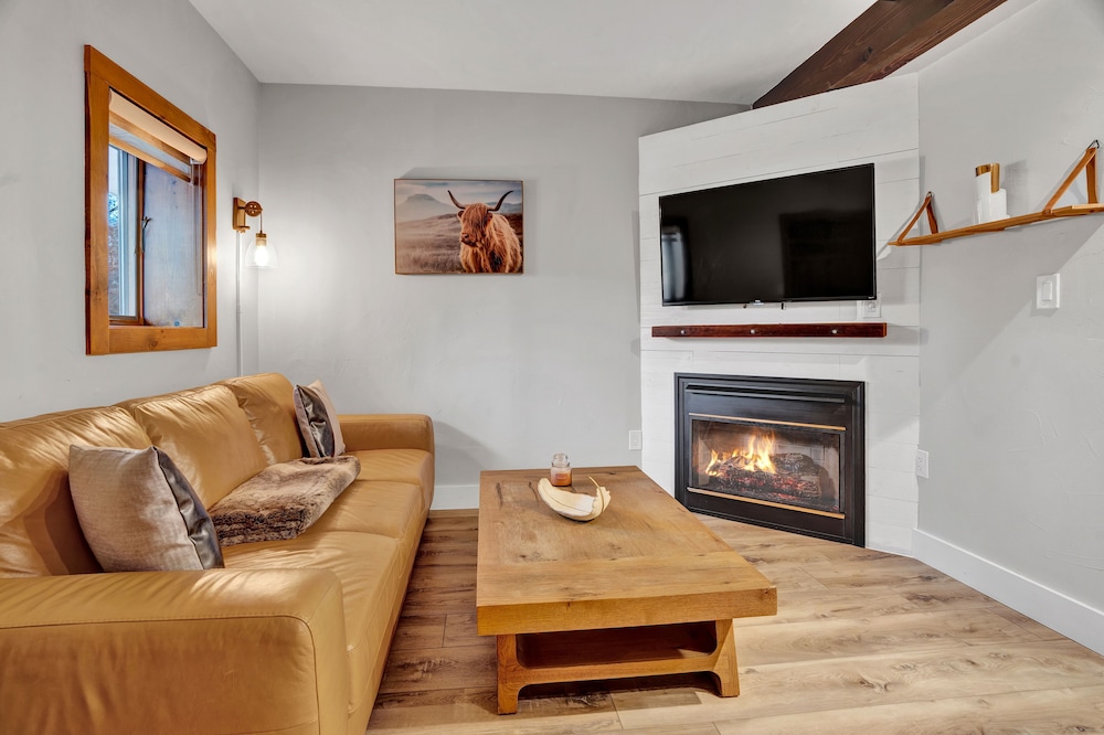Chimney Hill Farm Estate - photo 51
