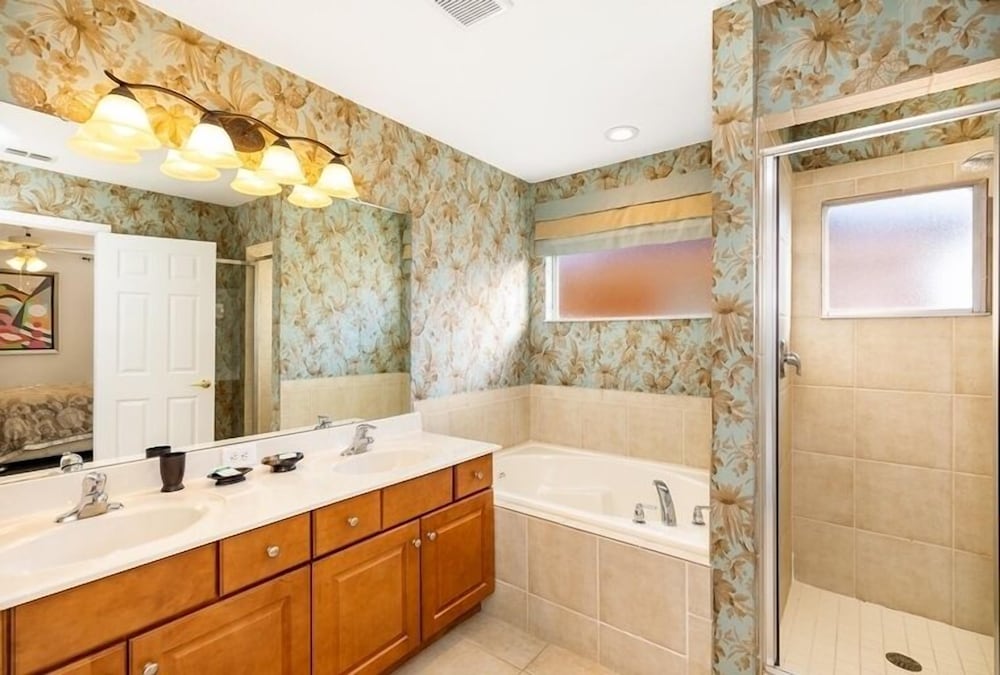 Lakeside Landing 6 Bedrooms - photo 33