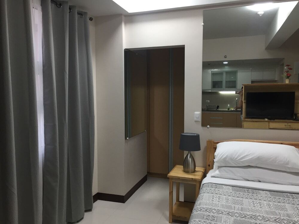 101 Newport Blvd — Pasay — photo 4