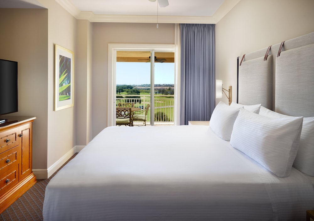 Omni Orlando Resort at ChampionsGate - photo 30