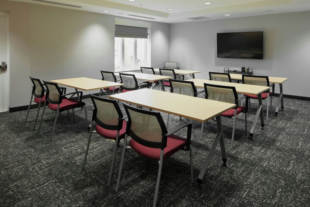 TownePlace Suites by Marriott Fort Myers Estero - photo 42