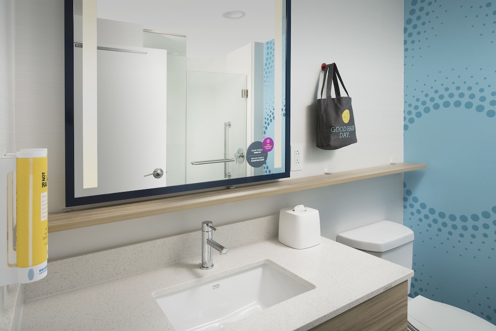 Home2 Suites by Hilton Murfreesboro - photo 17