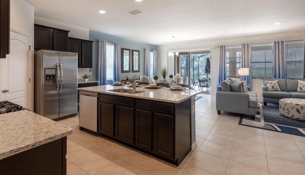 8032osc solterra Resort - photo 8
