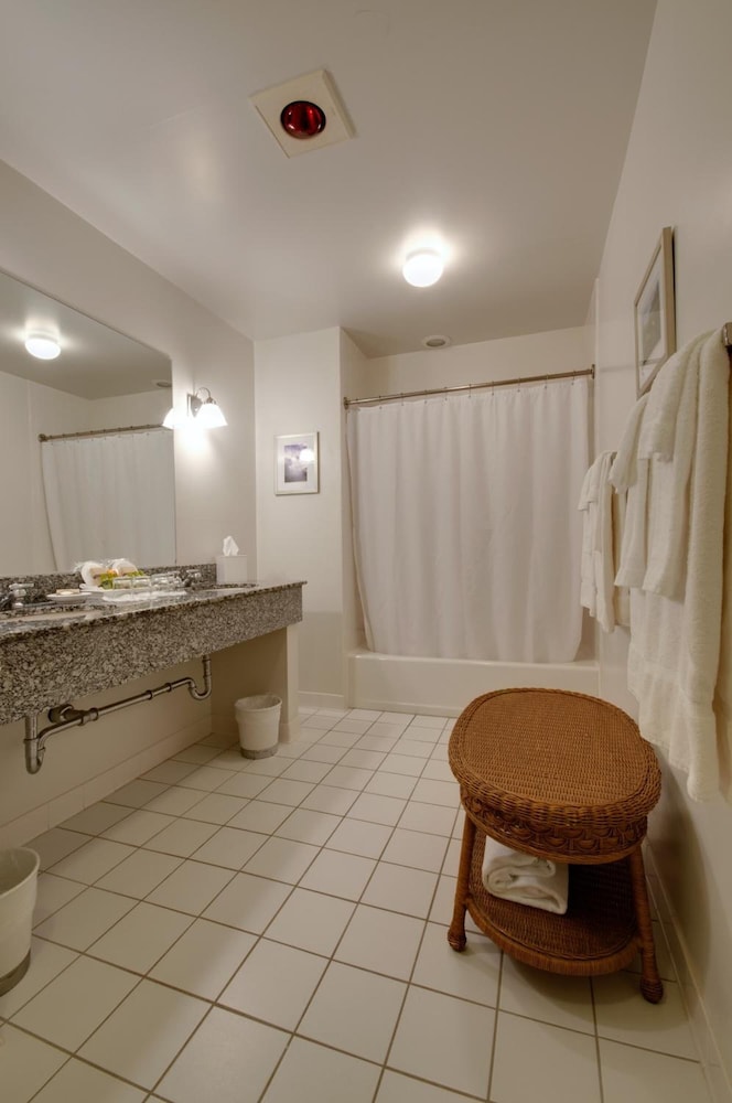 Minnewaska Lodge - photo 29