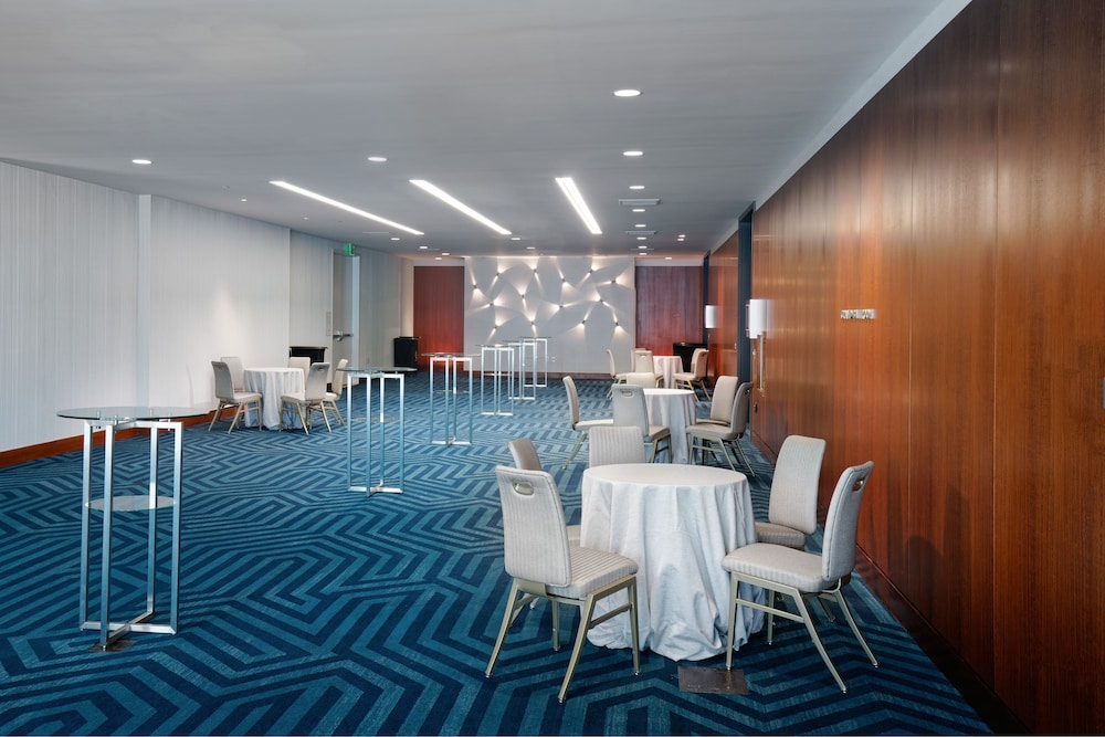 InterContinental San Francisco by IHG - photo 86