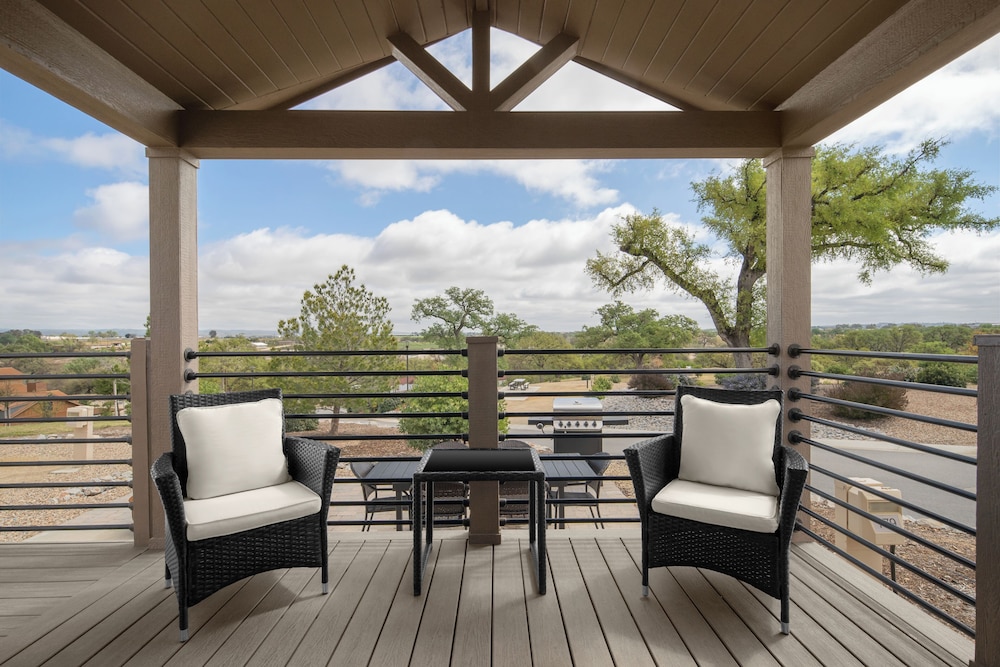 Sun Outdoors Paso Robles - photo 11