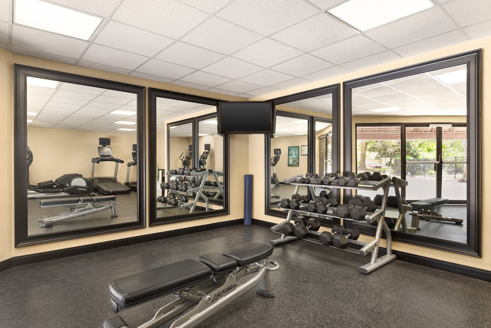Holiday Inn Orlando International Airport by IHG - photo 55