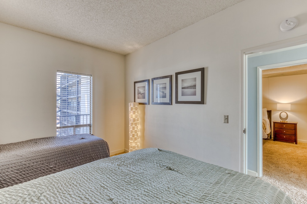 Sand & Sea Resort Condominiums - photo 76
