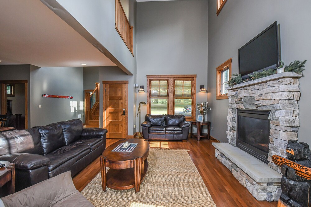 Relaxation Ridge - photo 17