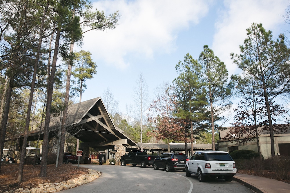 Callaway Resort & Gardens - photo 135