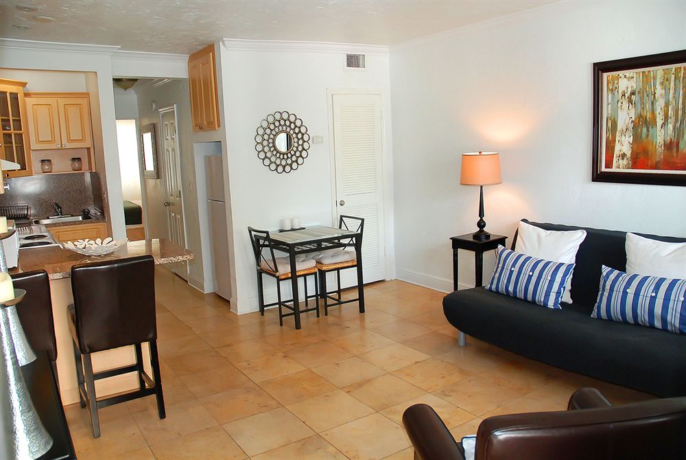 Hotel18 - photo 26