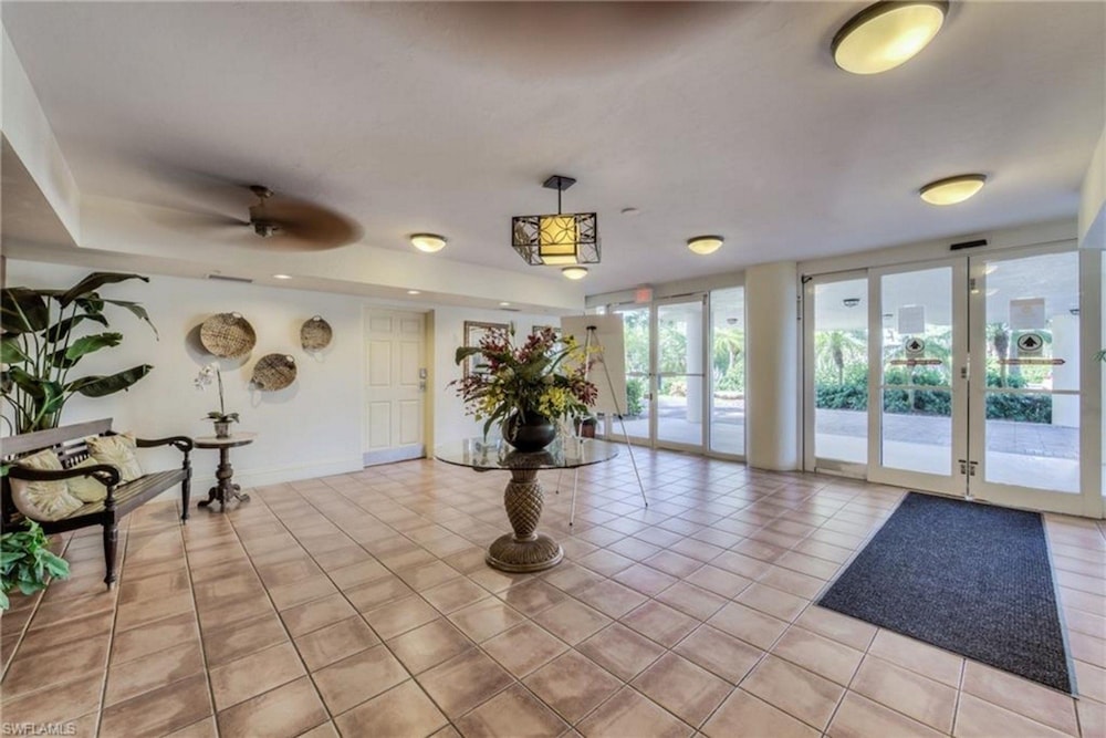 Lovers Key Resort Suite 2 - photo 40
