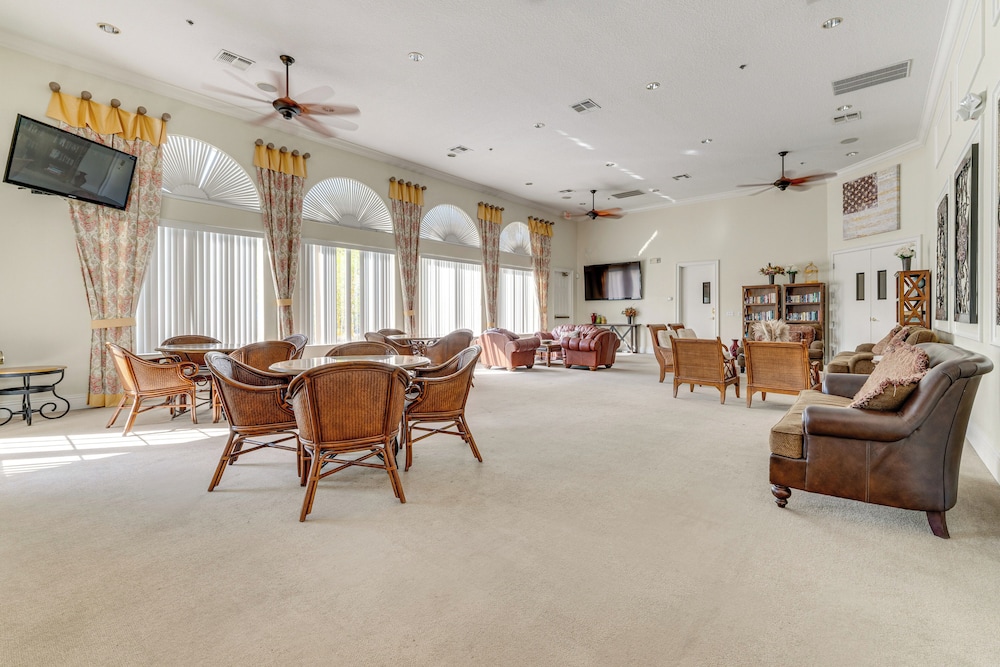 Amazing Townhome Terra Verde 4746OBW - photo 38
