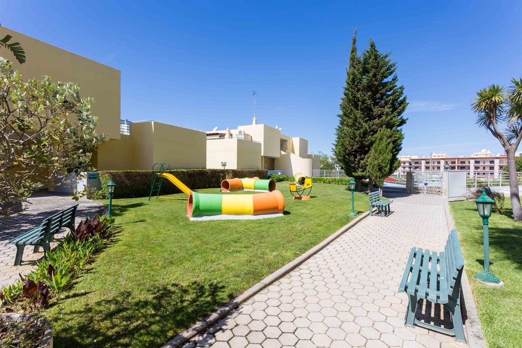T1 Condominio do Mar by Seewest — 4-Star Luxury Hotel in Lagos, Portugal