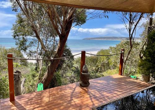 Rumah Pantai - last minute hotel in Unknown City