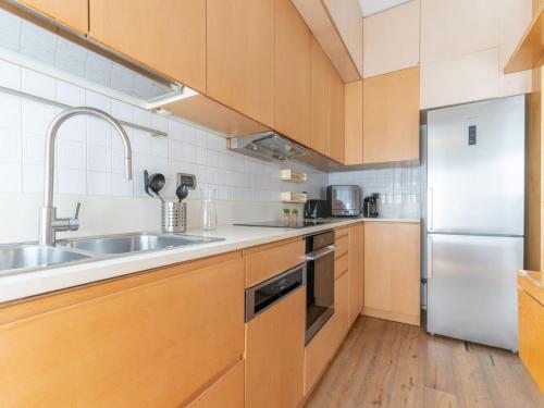 The Best Rent Spacious Three Bedroom Apartment in the Heart of Milan — 4-Star Luxury Hotel in Milan, Italy
