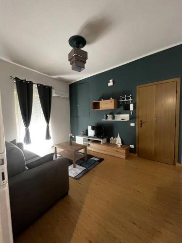 Tiny house — 4-Star Luxury Hotel in Palermo, Italy