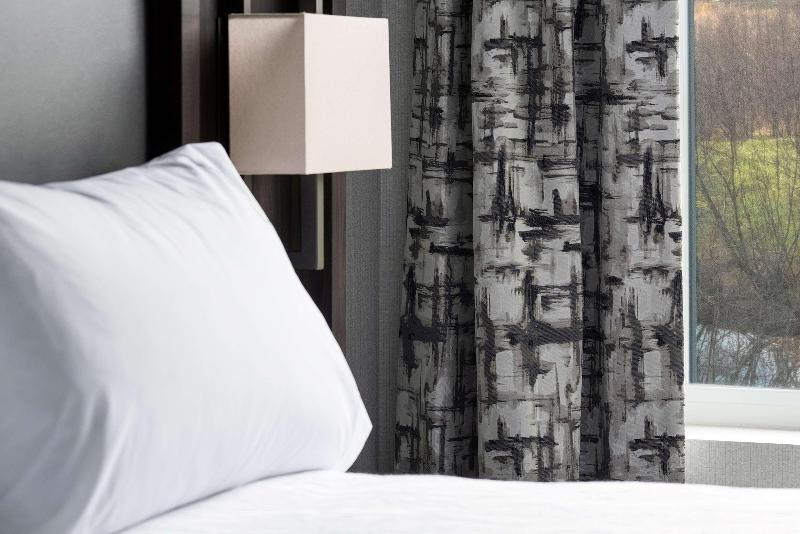Hilton Garden Inn Hanover Lebanon - photo 164