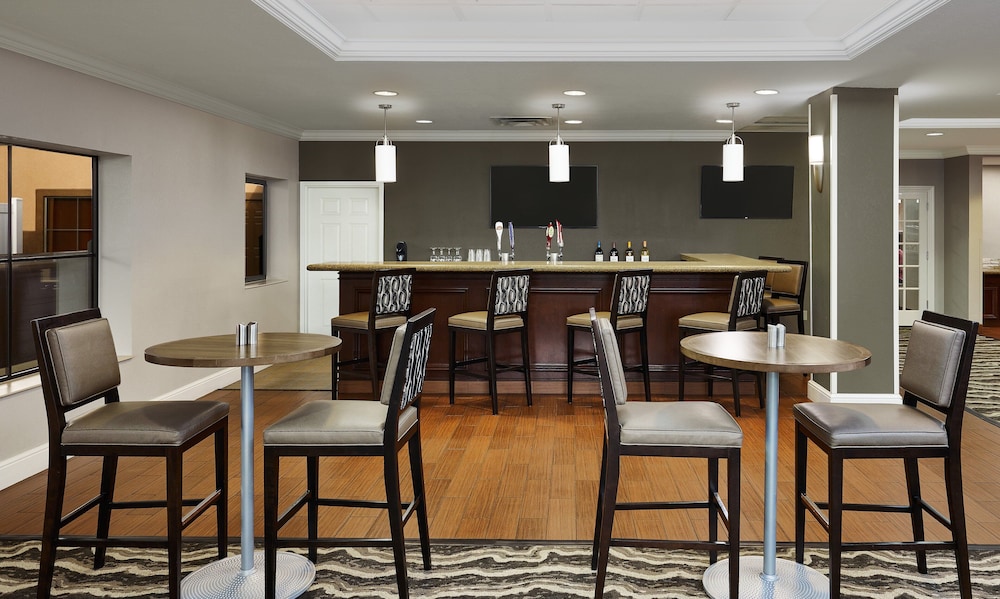 Staybridge Suites Orlando Airport South by IHG - photo 30