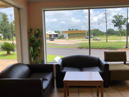 Deluxe Inn Mississippi - photo 4