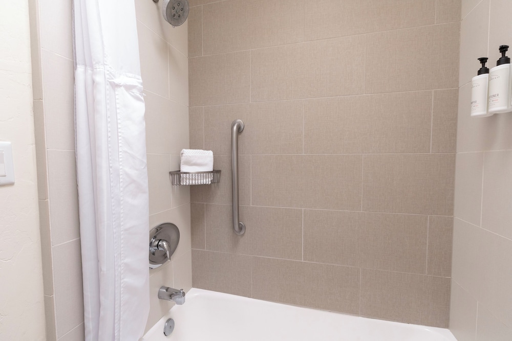 Wave Crest Resort - photo 46