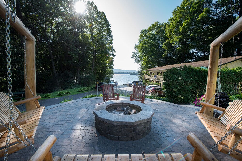 The Juliana Resort - photo 182