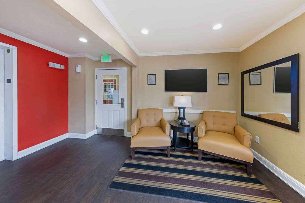 Extended Suites - photo 7