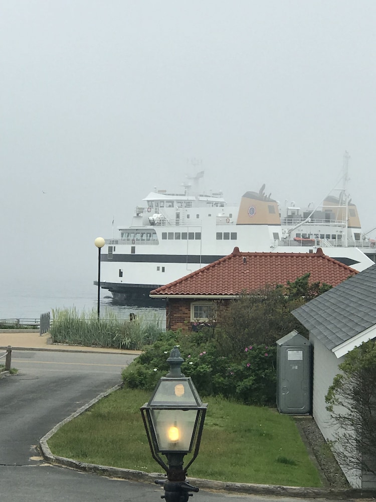 MV Surfside Hotel - photo 94