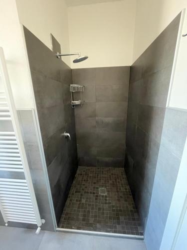 Attico Marsiglie pet-friendly hotel Casalfiumanese