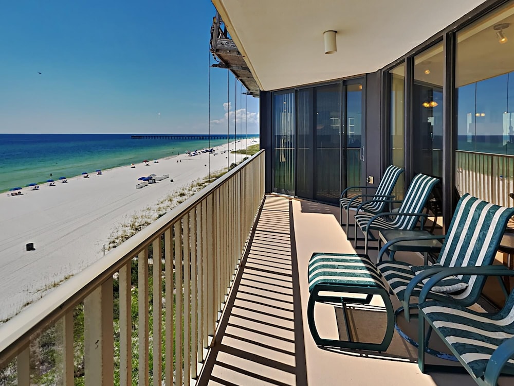 Edgewater Beach & Golf Resort VII by Resort Collection - photo 84