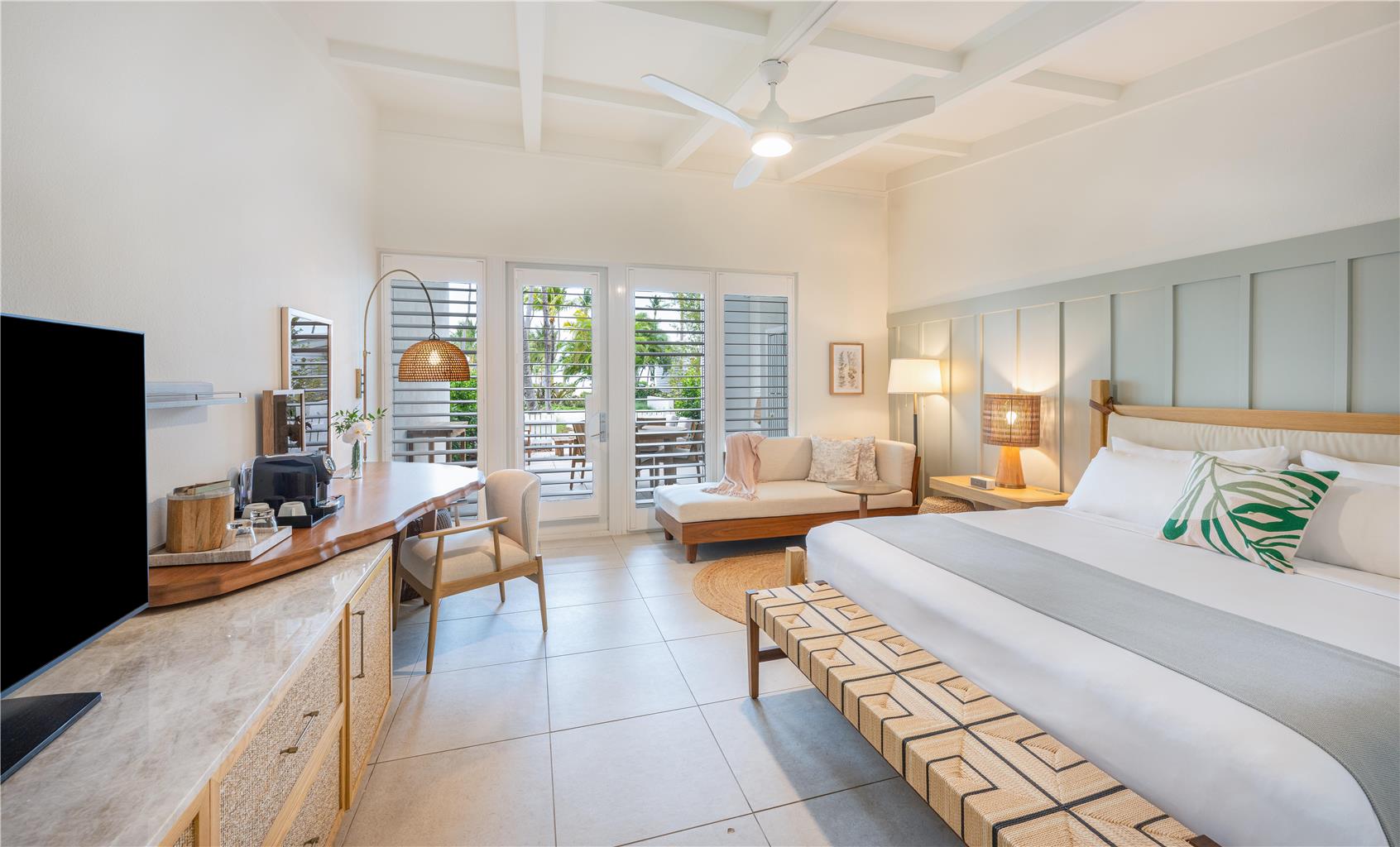 Islander Resort — Islamorada — photo 5