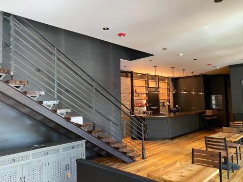 Imogene Hotel - photo 15