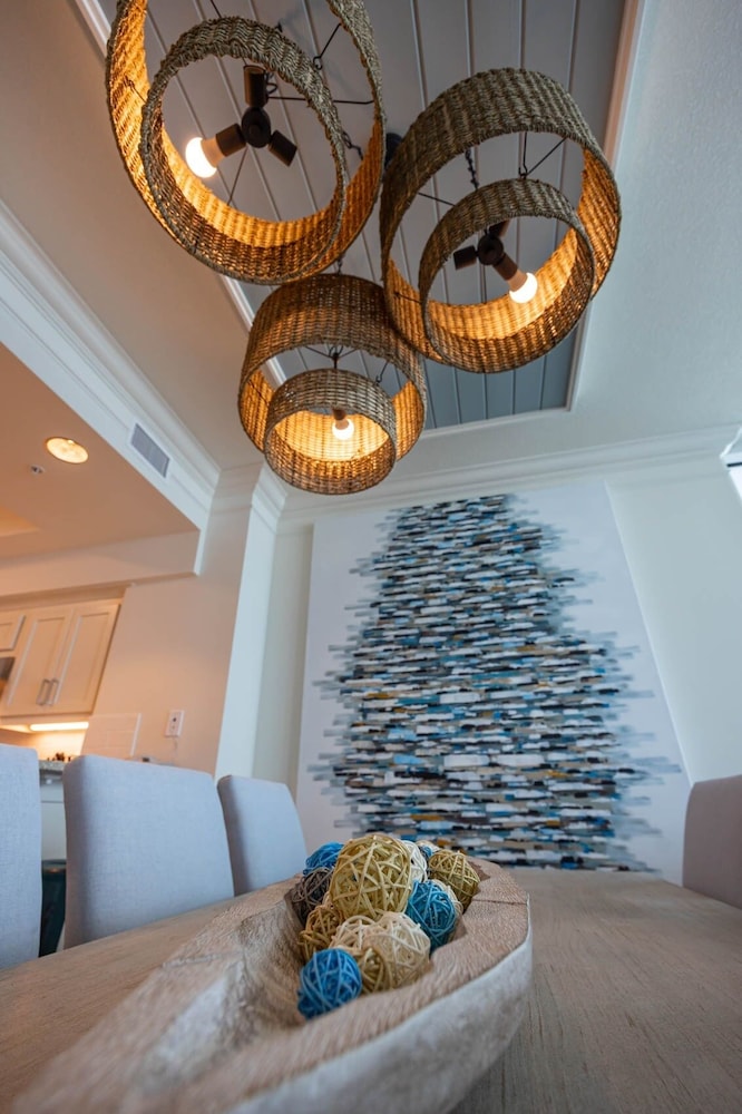 Perdido Dunes Tower 9e 4 Bedroom Condo - photo 23