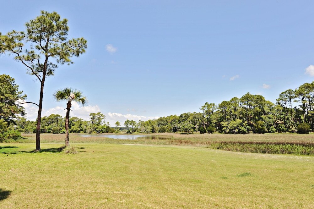 2 Gull Point Road at the Sea Pines Resort - photo 11