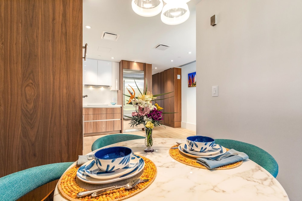 Mauna Kea Residences - photo 86