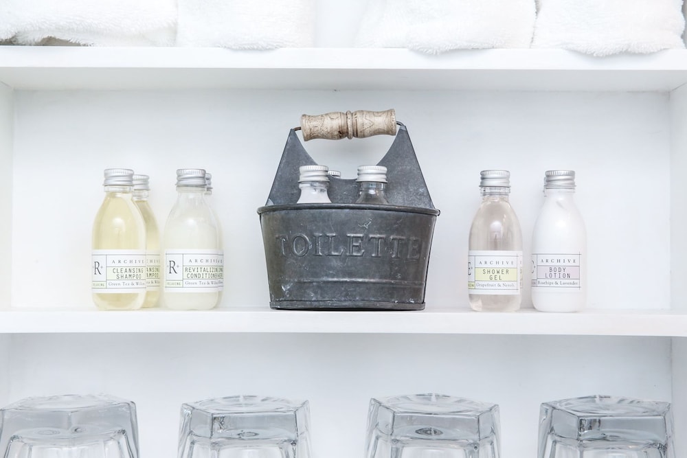 The Rigdon House - photo 24