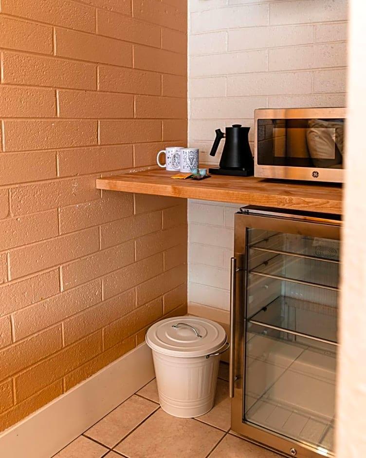 Sedona Uptown Suites - photo 42
