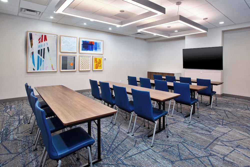 Holiday Inn Express Flagstaff by IHG - photo 26