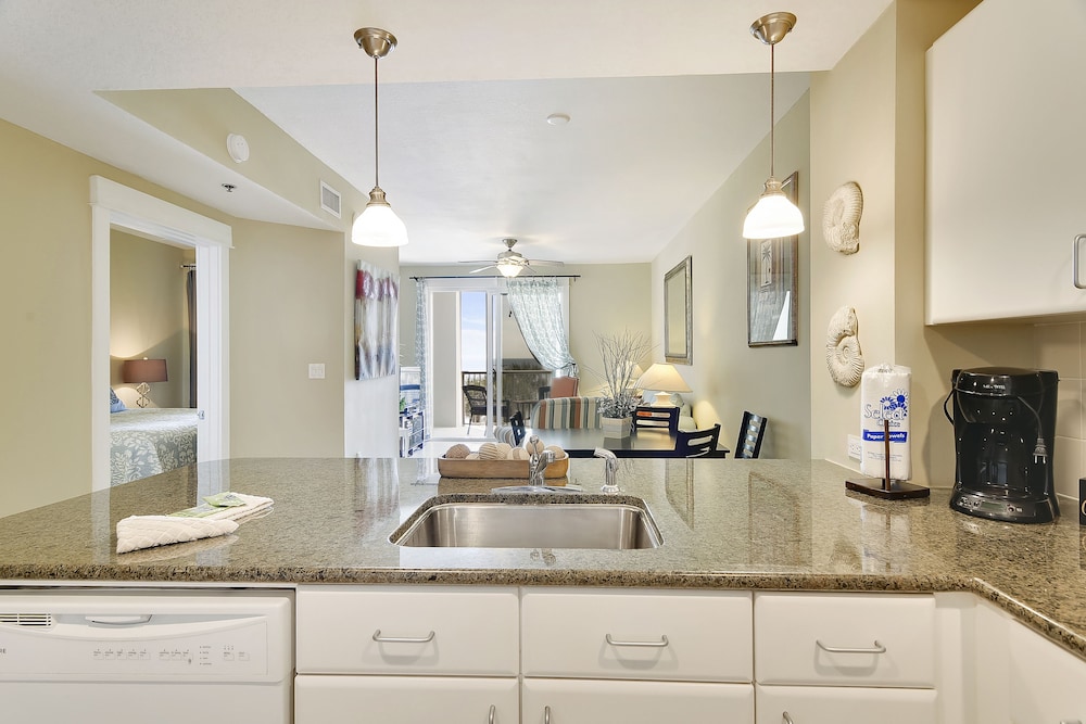 Grand Panama Beach Resort by Book That Condo - photo 124