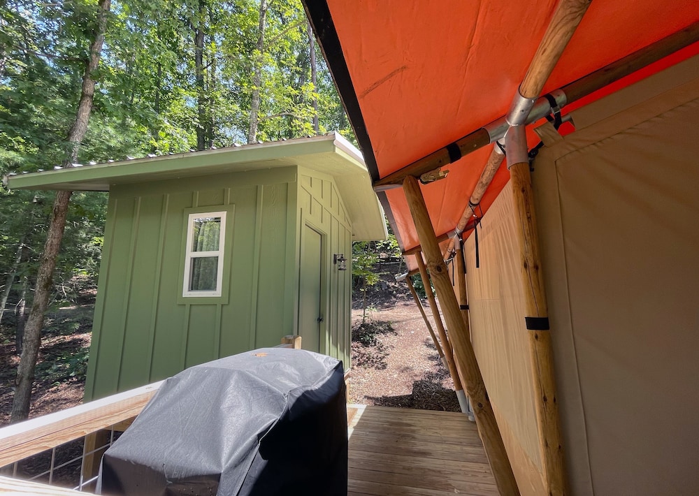 Emberglow Outdoor Resort - photo 211
