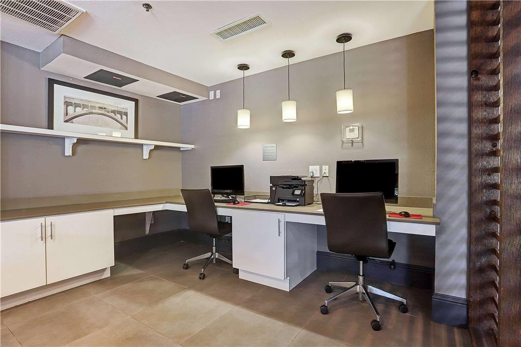 Ramada by Wyndham Houston Westchase - photo 25