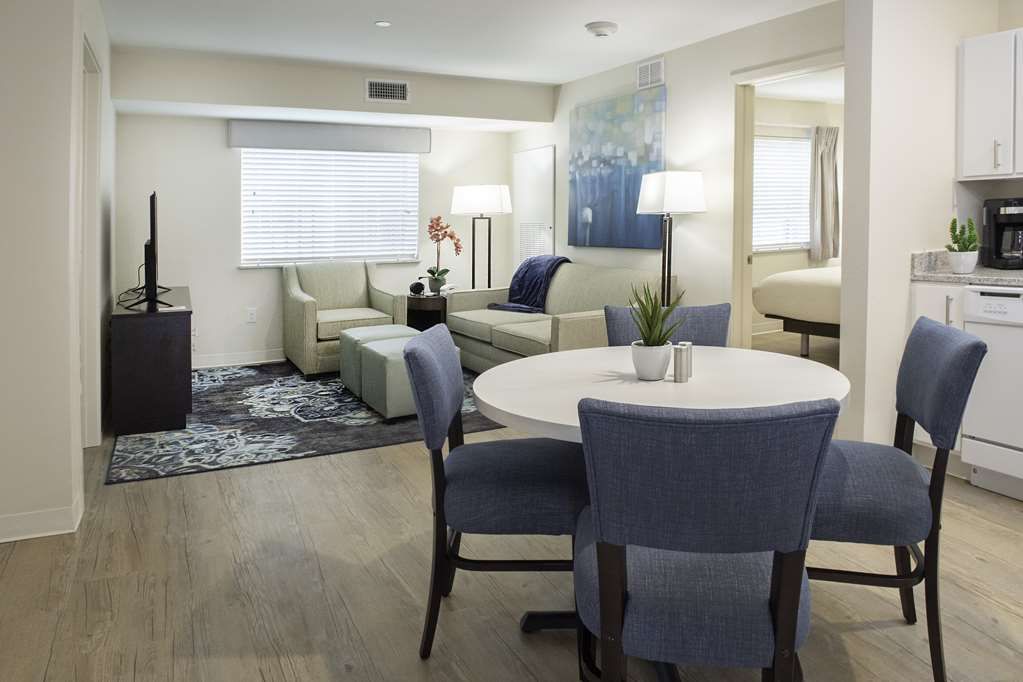 Parks Residential Richardson - photo 19