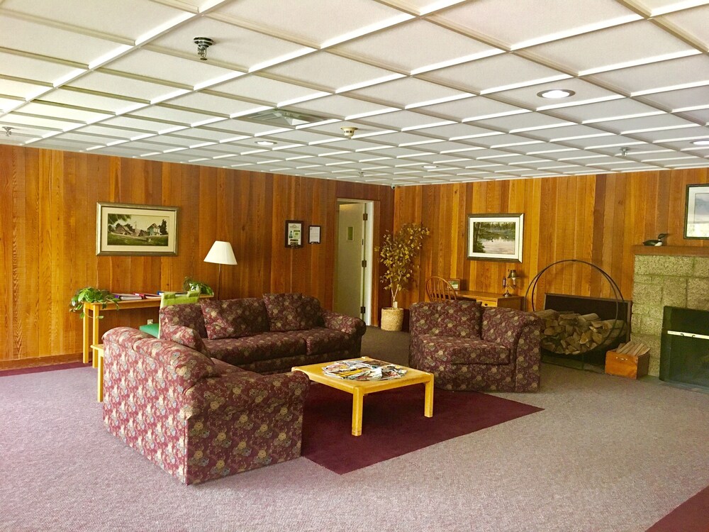 Forest Glen Inn - photo 21