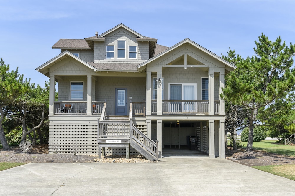 Sanderling Resort Residences - photo 13