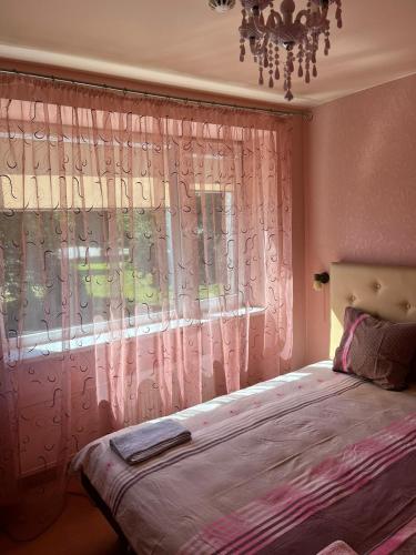 Hotel Daniela — Nica — photo 3