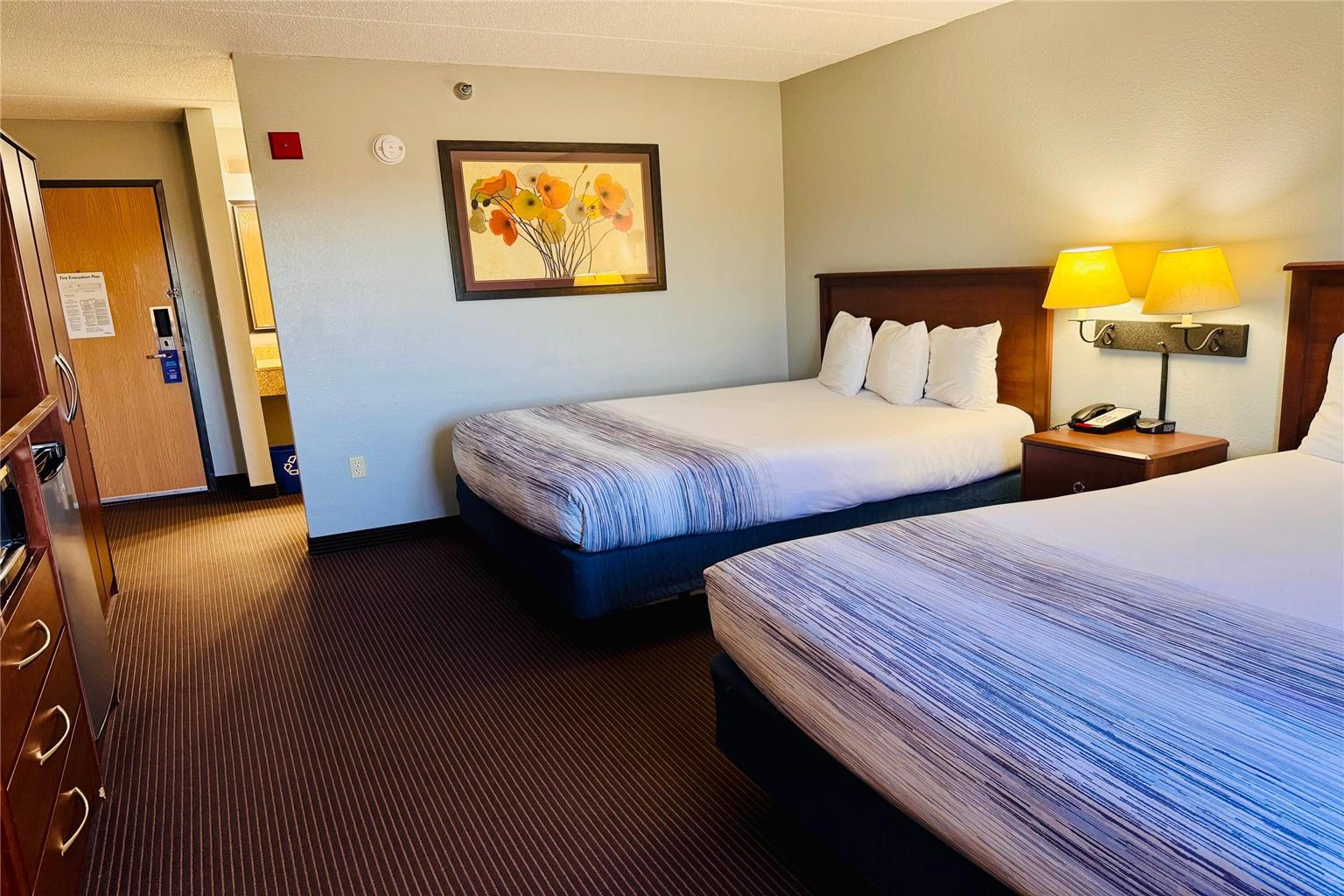 AmericInn by Wyndham Stillwater - photo 15