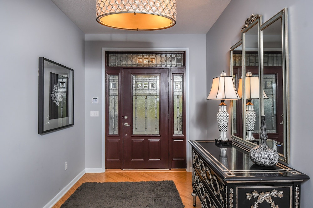 Glenwood Cove - photo 21